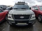 2004 Ford Expedition Eddie Bauer