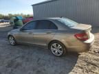 2011 Mercedes-Benz C 300 4matic