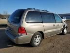 2004 Ford Freestar SEL