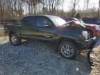 2012 Toyota Tacoma Double Cab