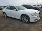 2014 Chrysler 300C