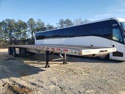 Vehiculos salvage en venta de Copart Hueytown, AL: 2014 Other Trailer