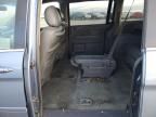 2006 Honda Odyssey EXL