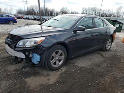 2014 Chevrolet Malibu LS for sale in Columbus, OH