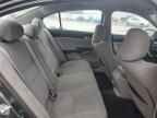 2012 Honda Accord LXP