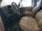 2008 Chevrolet Express G1500