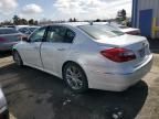 2012 Hyundai Genesis 3.8L