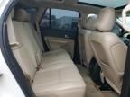 2008 Ford Edge Limited