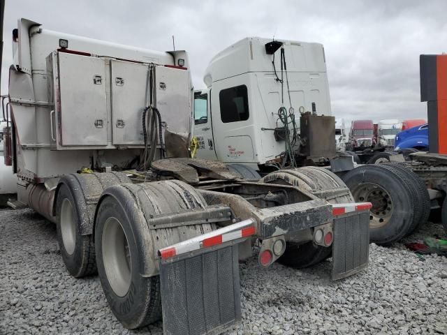 2006 Peterbilt 379