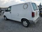 1997 Ford Aerostar