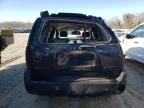 2006 GMC Envoy