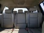 2004 Infiniti QX56