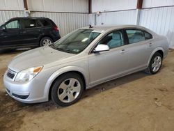 2009 Saturn Aura XE for sale in Pennsburg, PA