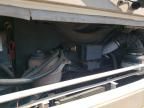 1998 Ford F550 Super Duty Stripped Chassis