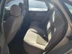 2006 Ford Taurus SE