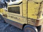 2005 Hyster Forklift