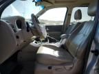 2005 Mercury Mariner