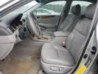 2005 Lexus ES 330