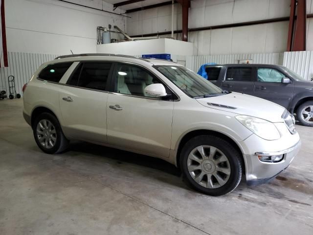 2011 Buick Enclave CXL