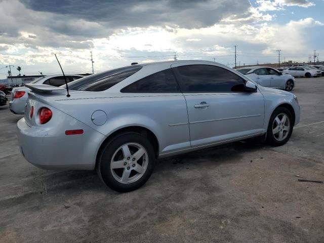 2008 Chevrolet Cobalt LT