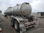 1998 Pijq Tanker