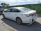 2015 Toyota Avalon XLE