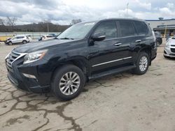 2014 Lexus GX 460 for sale in Lebanon, TN