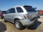 2008 Chevrolet Equinox LT