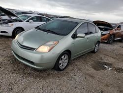 Vehiculos salvage en venta de Copart Magna, UT: 2009 Toyota Prius