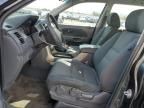 2006 Honda Pilot LX