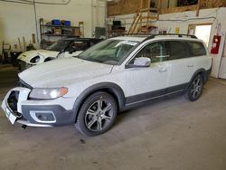 2012 Volvo XC70 T6 for sale in Ham Lake, MN