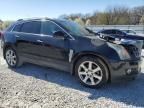 2012 Cadillac SRX Premium Collection