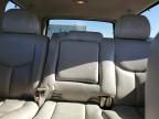 2004 Cadillac Escalade Luxury