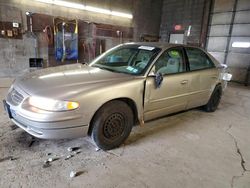 2003 Buick Regal LS en venta en Angola, NY