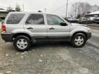 2004 Ford Escape XLT