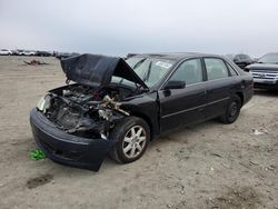 Toyota Avalon XL salvage cars for sale: 2003 Toyota Avalon XL