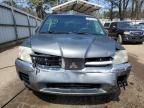 2004 Mitsubishi Endeavor XLS