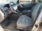 2005 Ford Escape XLT