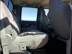 2004 Ford F350 SRW Super Duty