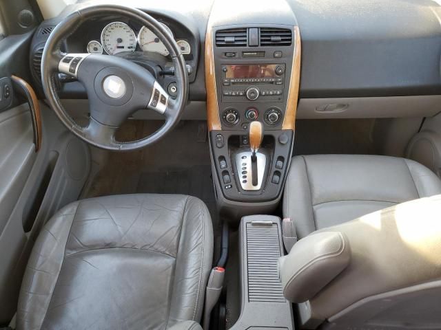 2006 Saturn Vue