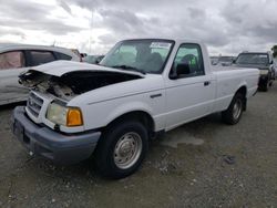 2003 Ford Ranger en venta en Antelope, CA