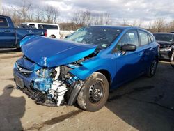 2023 Subaru Impreza for sale in Marlboro, NY