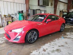 2015 Scion FR-S for sale in Austell, GA