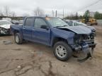 2011 Chevrolet Colorado LT