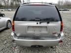 2007 GMC Envoy