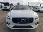 2019 Volvo XC60 T5 Inscription