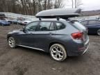 2013 BMW X1 XDRIVE28I