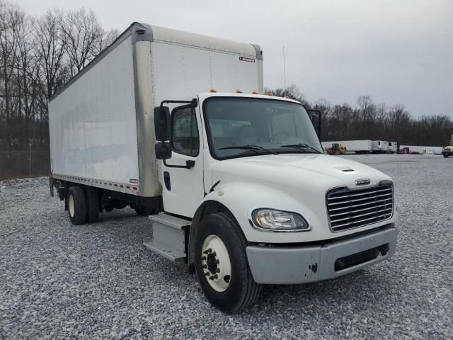 2019 Freightliner M2 106 Medium Duty