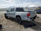 2020 Toyota Tacoma Double Cab