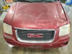 2003 GMC Envoy